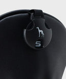 남자와 여자를위한 헤드 커버 아다 바트 아다 바트 2025 가을/겨울 새 골프