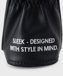 남자와 여자를위한 헤드 커버 아다 바트 아다 바트 2025 가을/겨울 새 골프