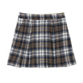 Women's skirt ROSASEN Aline 2025 Autumn/Winter New Golf Wear