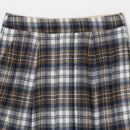 Women's skirt ROSASEN Aline 2025 Autumn/Winter New Golf Wear