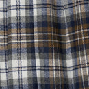 Women's skirt ROSASEN Aline 2025 Autumn/Winter New Golf Wear