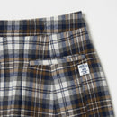 Women's skirt ROSASEN Aline 2025 Autumn/Winter New Golf Wear