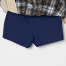 Women's skirt ROSASEN Aline 2025 Autumn/Winter New Golf Wear