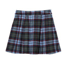 Women's skirt ROSASEN Aline 2025 Autumn/Winter New Golf Wear