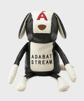 Head cover for men and women ADABAT STREAM 2025 Fall/Winter New Golf