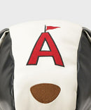 ヘッドカバー メンズ レディース アダバット ストリーム ADABAT STREAM 2025 秋冬 新作 ゴルフ