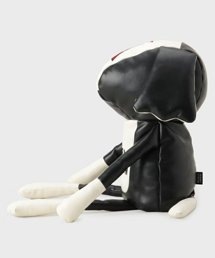 ヘッドカバー メンズ レディース アダバット ストリーム ADABAT STREAM