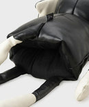 ヘッドカバー メンズ レディース アダバット ストリーム ADABAT STREAM 2025 秋冬 新作 ゴルフ