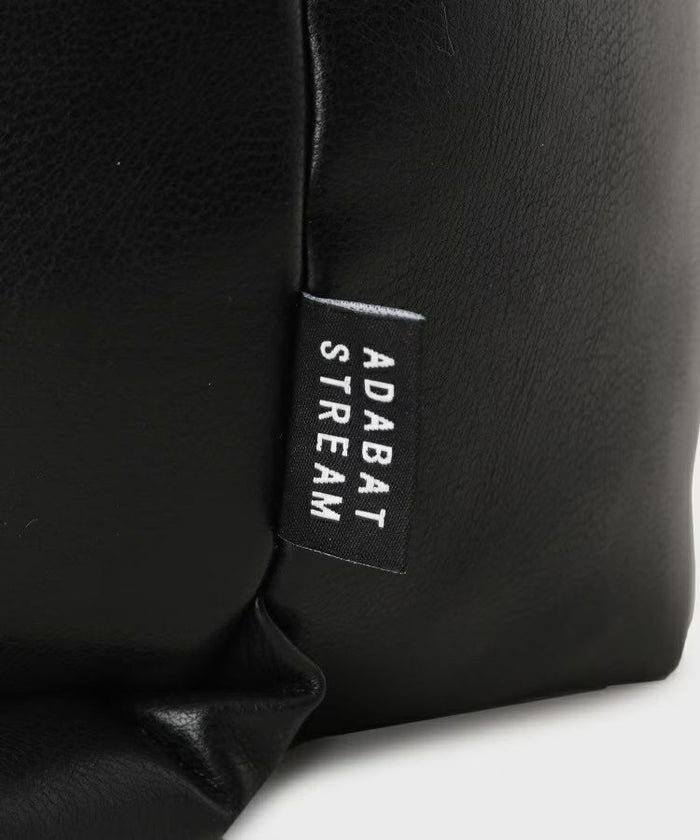 ヘッドカバー メンズ レディース アダバット ストリーム ADABAT STREAM