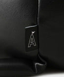 ヘッドカバー メンズ レディース アダバット ストリーム ADABAT STREAM 2025 秋冬 新作 ゴルフ