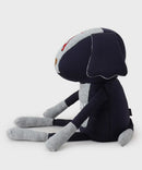 ヘッドカバー メンズ レディース アダバット ストリーム ADABAT STREAM 2025 秋冬 新作 ゴルフ