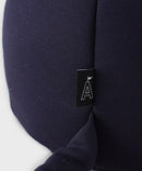 ヘッドカバー メンズ レディース アダバット ストリーム ADABAT STREAM 2025 秋冬 新作 ゴルフ