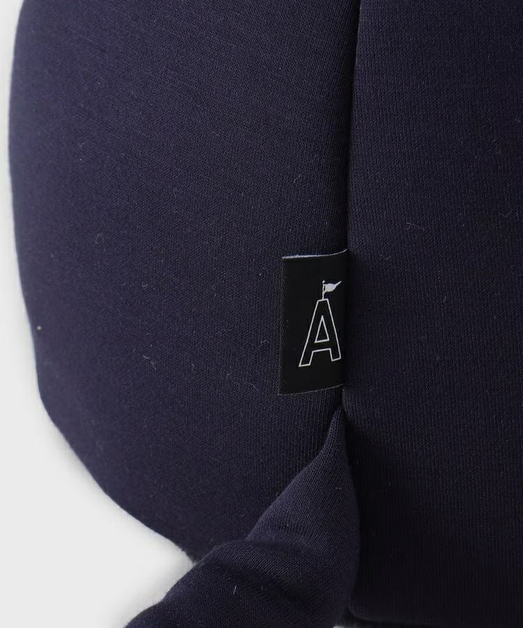 Head cover for men and women ADABAT STREAM 2025 Fall/Winter New Golf