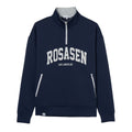 Men's trainer ROSASEN Aline 2025 Autumn/Winter New Golf Wear