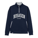 トレーナー メンズ ロサーセン エーライン ROSASEN Aline 2025 秋冬 新作 ゴルフウェア