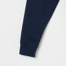 トレーナー メンズ ロサーセン エーライン ROSASEN Aline 2025 秋冬 新作 ゴルフウェア