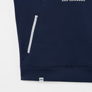 トレーナー メンズ ロサーセン エーライン ROSASEN Aline 2025 秋冬 新作 ゴルフウェア