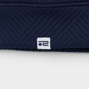 トレーナー メンズ ロサーセン エーライン ROSASEN Aline 2025 秋冬 新作 ゴルフウェア