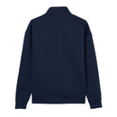 トレーナー メンズ ロサーセン エーライン ROSASEN Aline 2025 秋冬 新作 ゴルフウェア