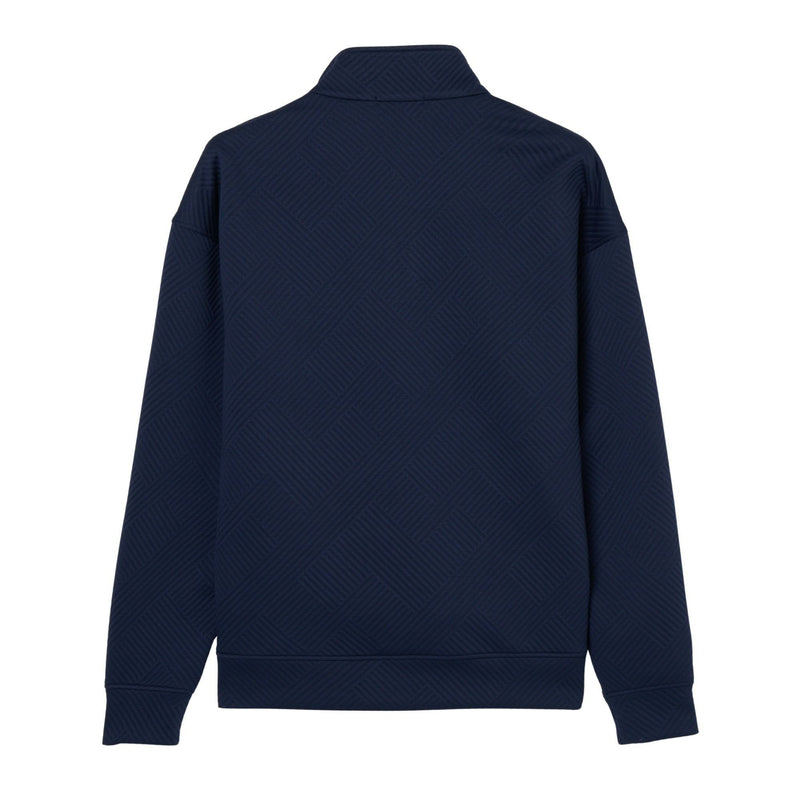Men's trainer ROSASEN Aline 2025 Autumn/Winter New Golf Wear