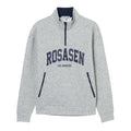 Men's trainer ROSASEN Aline 2025 Autumn/Winter New Golf Wear