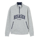 トレーナー メンズ ロサーセン エーライン ROSASEN Aline 2025 秋冬 新作 ゴルフウェア
