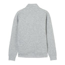 トレーナー メンズ ロサーセン エーライン ROSASEN Aline 2025 秋冬 新作 ゴルフウェア