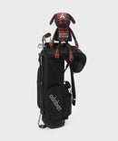 ヘッドカバー メンズ レディース アダバット ストリーム ADABAT STREAM 2025 秋冬 新作 ゴルフ