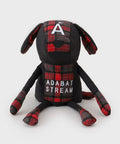 Head cover for men and women ADABAT STREAM 2025 Fall/Winter New Golf