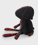 ヘッドカバー メンズ レディース アダバット ストリーム ADABAT STREAM 2025 秋冬 新作 ゴルフ