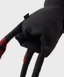 ヘッドカバー メンズ レディース アダバット ストリーム ADABAT STREAM 2025 秋冬 新作 ゴルフ