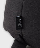 ヘッドカバー メンズ レディース アダバット ストリーム ADABAT STREAM 2025 秋冬 新作 ゴルフ