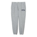 Long pants for men ROSASEN Aline 2025 Autumn/Winter New Golf Wear