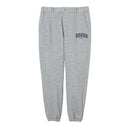 남자를위한 긴 바지 로사젠 알린 2025 가을/겨울 뉴 골프 착용