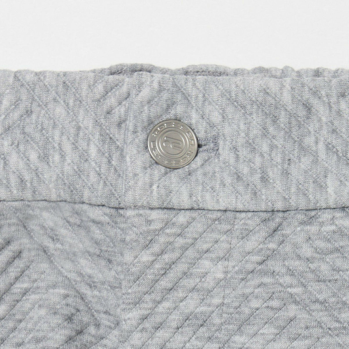 ロングパンツ メンズ ロサーセン エーライン ROSASEN Aline 2025 秋冬