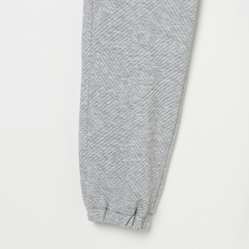Long pants for men ROSASEN Aline 2025 Autumn/Winter New Golf Wear