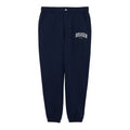 Long pants for men ROSASEN Aline 2025 Autumn/Winter New Golf Wear