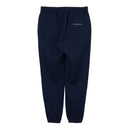 남자를위한 긴 바지 로사젠 알린 2025 가을/겨울 뉴 골프 착용