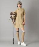 ヘッドカバー メンズ レディース アダバット ストリーム ADABAT STREAM 2025 秋冬 新作 ゴルフ