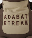 ヘッドカバー メンズ レディース アダバット ストリーム ADABAT STREAM 2025 秋冬 新作 ゴルフ