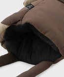 ヘッドカバー メンズ レディース アダバット ストリーム ADABAT STREAM 2025 秋冬 新作 ゴルフ