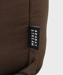 ヘッドカバー メンズ レディース アダバット ストリーム ADABAT STREAM 2025 秋冬 新作 ゴルフ