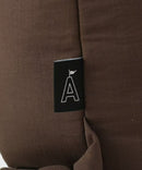 ヘッドカバー メンズ レディース アダバット ストリーム ADABAT STREAM 2025 秋冬 新作 ゴルフ