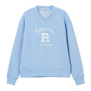 여성을위한 트레이너 로사젠 알린 2025 가을/겨울 새 골프웨어