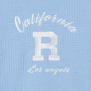 여성을위한 트레이너 로사젠 알린 2025 가을/겨울 새 골프웨어