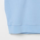 여성을위한 트레이너 로사젠 알린 2025 가을/겨울 새 골프웨어