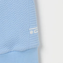 여성을위한 트레이너 로사젠 알린 2025 가을/겨울 새 골프웨어