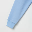 여성을위한 트레이너 로사젠 알린 2025 가을/겨울 새 골프웨어