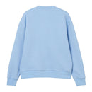 여성을위한 트레이너 로사젠 알린 2025 가을/겨울 새 골프웨어