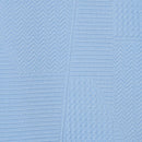 여성을위한 트레이너 로사젠 알린 2025 가을/겨울 새 골프웨어